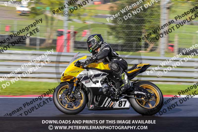 brands hatch photographs;brands no limits trackday;cadwell trackday photographs;enduro digital images;event digital images;eventdigitalimages;no limits trackdays;peter wileman photography;racing digital images;trackday digital images;trackday photos